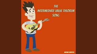 The Intermediate Value Theorem Song