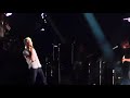 The National: “Brainy” Live- There’s No Leaving New York 2018