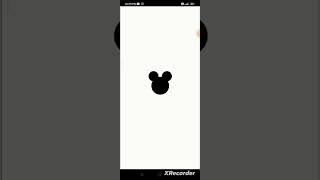 MICKEY MOUSE 🐭🐁 USING PYTHON'S TURTLE 🐢🐢 CODES 👨‍💻👨‍💻👨‍💻.......