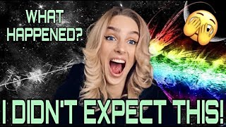 Pink Floyd - The Great Gig In The Sky (Live) [REACTION VIDEO] | Rebeka Luize Budlevska