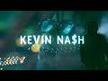 Kevin Na$h - Vampire Weekend prod. by Numb Blond