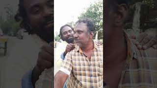 Idhu epdi Iruku thambi #shorts #shortsfeed #trending #shortvideo #viral Watch till End