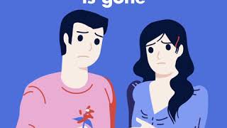 How Couples Therapy Can Help You