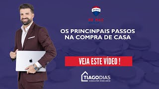 E.P 10 ETAPAS DO PROCESSO DE COMPRA