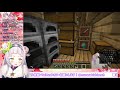 【minecraft】新春🌸今年の運試し！！お話ししながら掘るぞ～！！【ホロライブ 紫咲シオン】