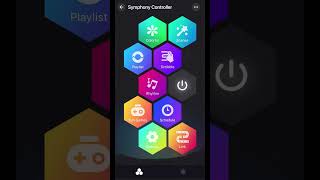 Mastering the SurpLife App: A Step-by-Step Guide