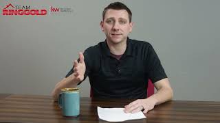 The NEED TO KNOWS About the Foreclosure Process