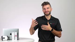 K350 Intro - Get to Know the Small and Powerful K350