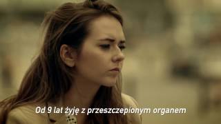 "Zgoda na życie" - jak uczcić nieżyjących dawców? "Zgoda na życie" - jak uczcić nieżyjących dawców?