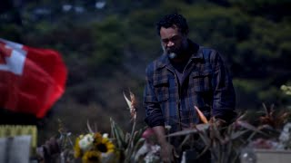 New Tongan drama series 'Brutal Lives' to debut online