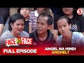 FACE 2 FACE | Season 4 Episode 29 | May 13, 2024