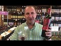 Diablo Red Blend | One Minute of Wine Episode #649