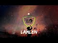 viss_ningthouja_ _lamlen_ official_video amirulofficail