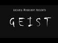 GEIST