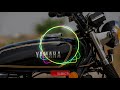 Rx 100 bike remix ringtone || Rx 100 lovers bgm || Ringtones official pro+