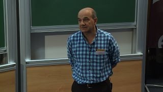 Luis VEGA - Remarks about the self - similar solutions of the Vortex Filament Equation