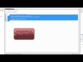 Java Tutorial #24: Methods and Passing Parameters!