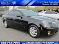 2006 cadillac cts phoenix az