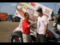 max stambaugh interview may 23 2015