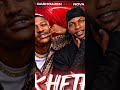 Skhethe-Babethe Gashoazen and Nova sa style feat west boy,Caesar and Dj janisto