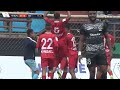 Shillong Lajong FC 2-0 Churchill Brothers FC | I-League 2023-24| Full Highlights