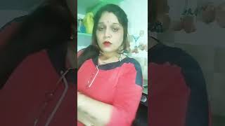Dil mera kurban meri jaan bhi kurban kurban tujhpe yeh Jawaani hai | shorts | video | status