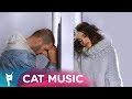 Pavel Stratan X Ioana Ignat - Te sarut (Official Video)