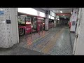 20220928 新竹客運新竹北站鐵門拉起 mov 3172