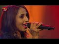 adaren man adaren ආදරෙන් මං ආදරෙන්… subani harshani coke red @rootunes