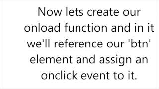 Javascript : Check For Empty String