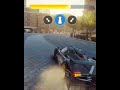 Asphalt 9 Legends 🔥 black panther / Pagani zonda R car gameplay 🔥( part 2 )