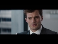 see the second full clip from fifty shades of grey