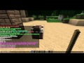 Bukkit Plugin Tutorial: SimpleChestLock - Simplified chest locking