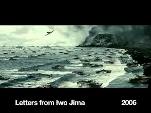 Massive Crowd Simulation Software Limiimaging