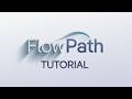 FlowPath for After Effects Tutorial