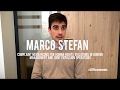 #CEPScomments: Marco Stefan on Border Management & Expulsion Operations in Europe