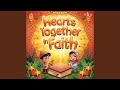 Hearts Together In Faith