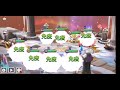 【summoners war】２３　アムドゥアトだったわw　サムネ名前違うけど気にしないでw