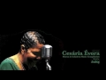 cesaria evora