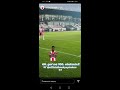 gol ričmond boaći 18 zlatibor crvena zvezda 0 1