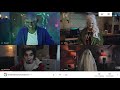 Nest Audio | The Google House Haunter