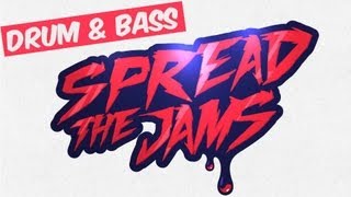 Smooth - I Try [ FREE DOWNLOAD ]
