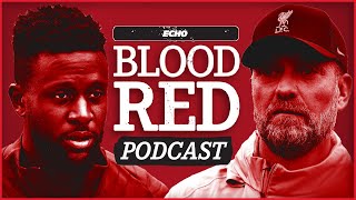 Blood Red Podcast: Jurgen Klopp’s 2024 comments, Liverpool future plan & Origi ‘interest’