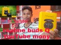 Realme buds Q unboxing