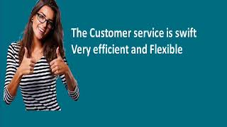 Where to successfully apply for a Payday Loan- Tips on getting a payday loan