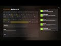 Fast Scripts Loading Screen RedM | discord.gg/fastscripts