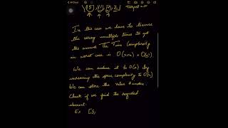 Leetcode 1, Two Sum, C
