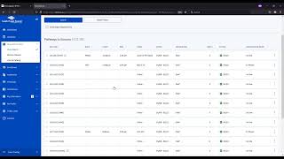 How to Register in ctcLink