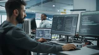 IT Support & Managed IT Services | Advanced Tech inc | Sioux Falls, Watertown, Rapid City