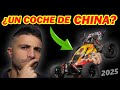 ¿ Son MALOS los COCHE RC 